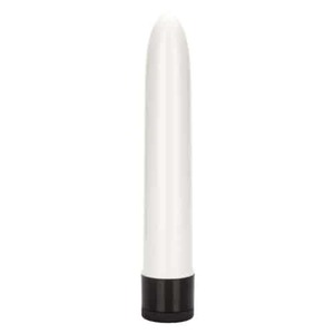 Large Intimacy Massager - Tabu Adult Boutique