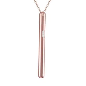 Necklace Vibrator - Tabu Adult Boutique