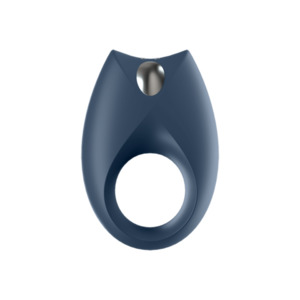 Satisfyer Royal One - Cock Ring - Tabu Adult Boutique