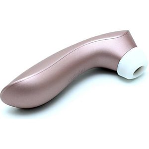 Products: Satisfyer Pro 2 NZ and Laybuy