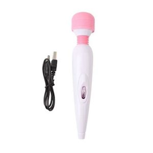 Products: Cheeky Cheeky Mini Wand - Tabu Adult Boutique
