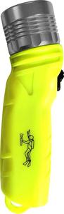 Products: 2D DIVING TORCH – Tackleman