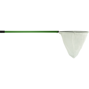 TacklePro Kids Bait Net – TacklePRO NZ