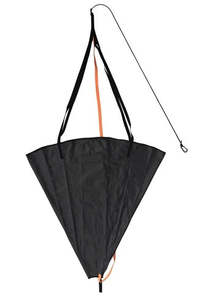 Products: Sea Anchor (Large)