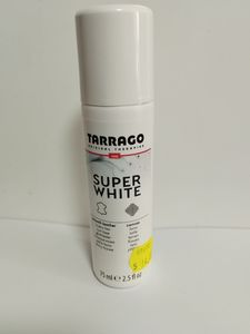 Products: White Shoe Treatment 75ml