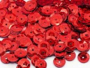 Products: Sequins
