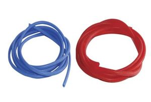 Products: Silicone Tubing - 1.5mmID