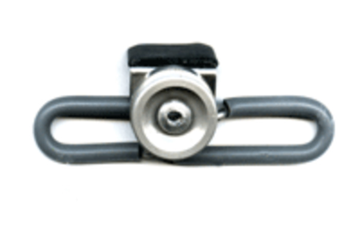 Accessories Tackle Tactics: Letago