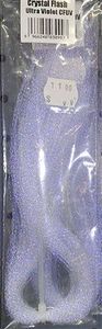 Crystal Flash - ULTRA VIOLET