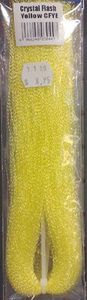 Products: Crystal Flash - YELLOW