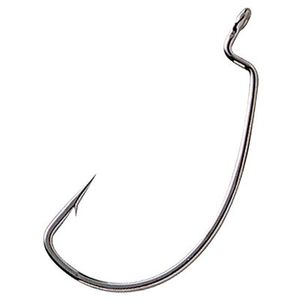 Products: Gamakatsu EWG Superline Hook