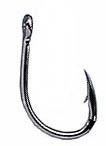 Gamakatsu Live Bait Hooks