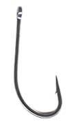 Gamakatsu O'Shaughnessy Hooks