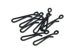 Products: Gemini Genie e-clips