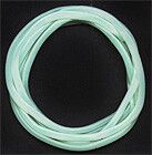 Gemini Genie Glow In the Dark PVC Rig Tubing