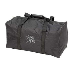 Products: Zilco Bling Gear Bag tackshop.co.nz