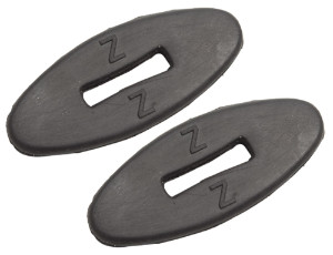 Zilco Rubber Rein Stop tackshop.co.nz