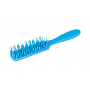 Products: Roma Brights Mane & Tail Comb tackshop.co.nz