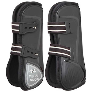 Products: Regal Pro Tendon Boots tackshop.co.nz