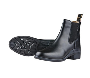 Products: Dublin Altitude Childs Jodhpur Boots tackshop.co.nz
