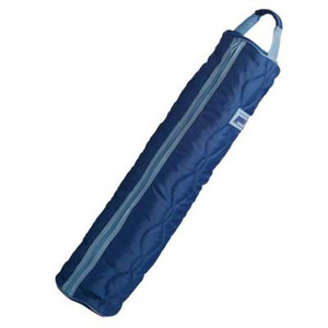 Products: Roma Bridle Bag tackshop.co.nz