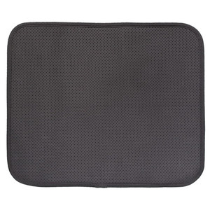 Products: Zilco Neoprene Anti Slip Saddle Pad tackshop.co.nz