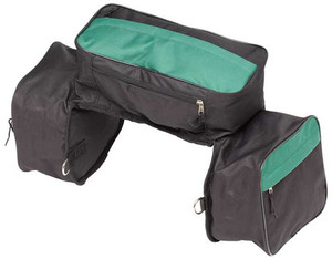 Products: Insulated Combo Bag tackshop.co.nz