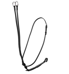 Products: Platinum Running Martingale tackshop.co.nz