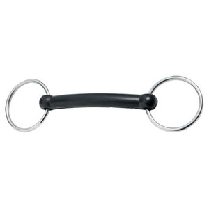 Products: Flexible Rubber Mullen Mouth tackshop.co.nz
