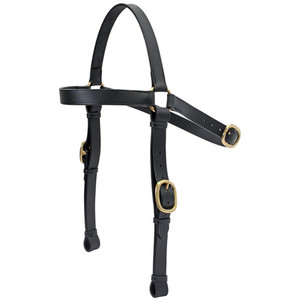Products: Platinum Barcoo Bridle with Reins tackshop.co.nz