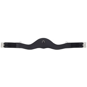 Products: Platinum Anatomical Shaped Girth tackshop.co.nz