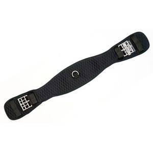 Products: Lami-Cell V22 Dressage Girth tackshop.co.nz