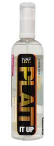Grooming Accessories and Coat Care: NAF Plait It Up