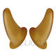 Elico Rubber Noise Reduction Ears