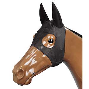 Zilco Airlite Race Hood with Neoprene Ears