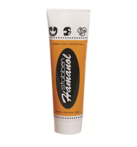 Stubben Hamanol Tube