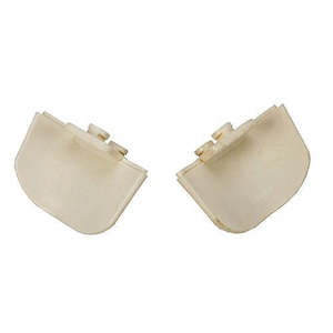 Roma Competition Jump Cups