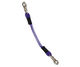 Roma Brights Trailer Tie