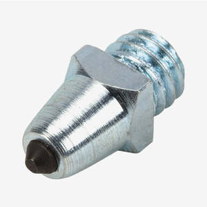Stable And Accessories 1: Roma All Purpose Stud (4 pack)