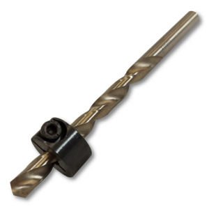 Tools: Wood Drill Bit 7mm ⌀