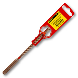 Hilti SDS Hammer Drill-Bit 8mm ⌀