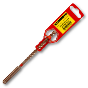 Hilti SDS Hammer Drill-Bit 7mm ⌀