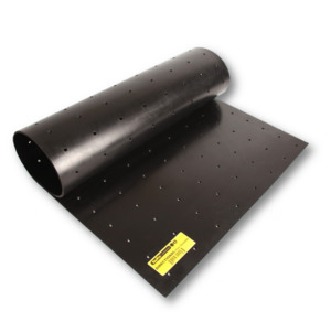 Tools: Flexi-Template Directional