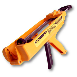 Epoxy Gun 450 Applicator Gun for 450ml Twin Epoxy