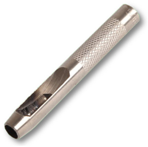 Tools: Carpet Punch 7.0mm ⌀