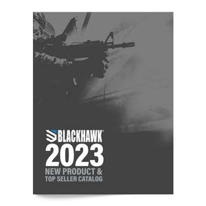 Brands Catalogues: Blackhawk Digital Catalogue