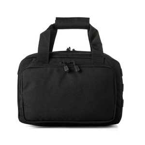 5.11 Large Kit Tool Bag Black