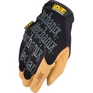Mechanix Wear The Original Material4X Abrasion Resistant Glove