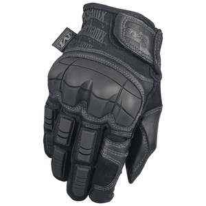 Mechanix Wear Breacher FR Combat Gloves Covert