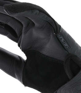Mechanix Wear Tempest FR Flame Resistant Tactical Gloves